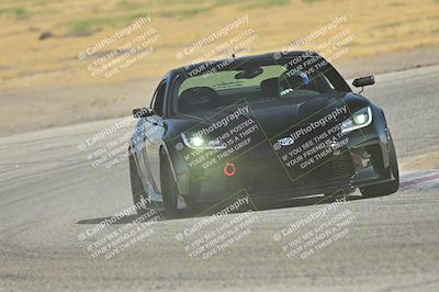 media/May-24-2025-Turn8 Trackdays (Sat) [[034586b55d]]/1 Advanced 2/Session 2 (Cotton Corners-Grapevine)/